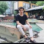 อนันต์ บุญตรานนท์